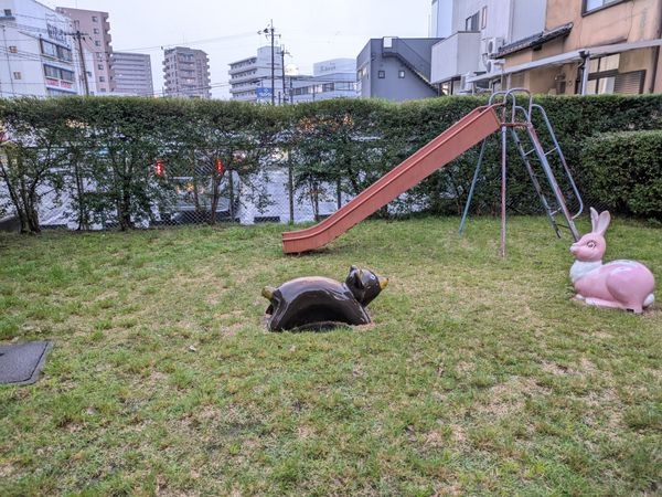 コスモ瀬田　中古マンション