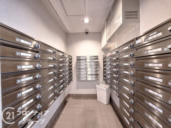 ドルミ四条大宮 中古マンション(その他現地)