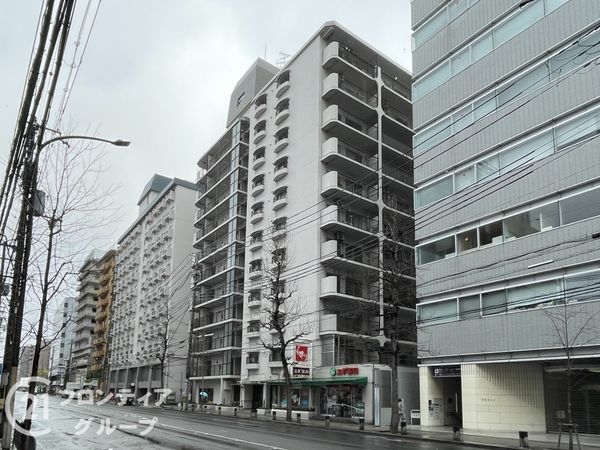 ドルミ四条大宮 中古マンション(その他現地)
