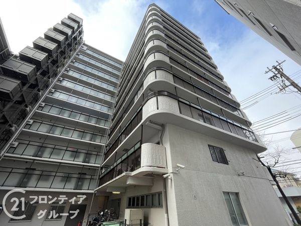 ドルミ四条大宮 中古マンション(その他現地)