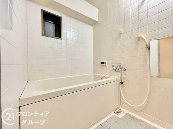 朝日プラザ石清水　中古マンション