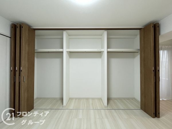 キャピタルコータス堀川　中古マンション