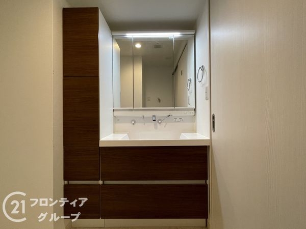 キャピタルコータス堀川　中古マンション