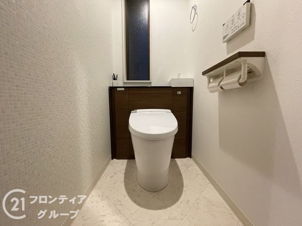 キャピタルコータス堀川　中古マンション