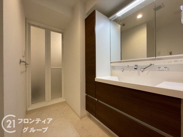 キャピタルコータス堀川　中古マンション