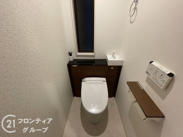 キャピタルコータス堀川　中古マンション