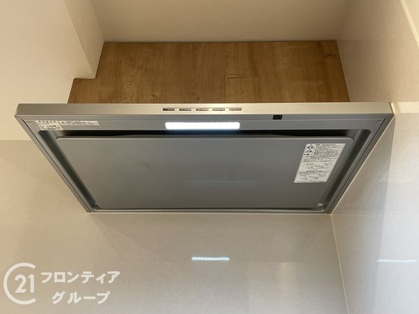 キャピタルコータス堀川　中古マンション