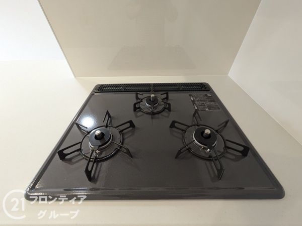 大津市一里山６丁目　新築一戸建て　１期　全１区画