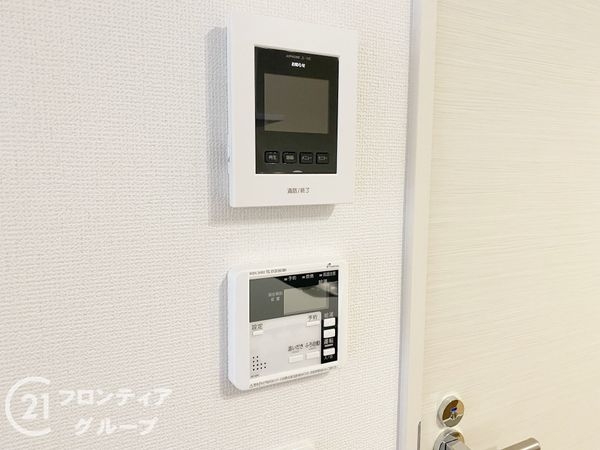 宇治市小倉町蓮池　新築一戸建て　１期　全１区画