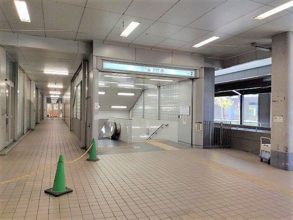 京都市伏見区醍醐御霊ケ下町　新築一戸建て　１期　１号地(醍醐駅(京都地下鉄東西線))