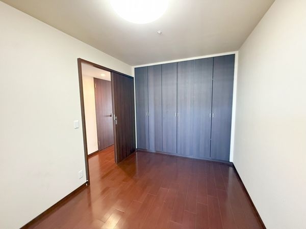 ブランズ西大津レイクフロント　中古マンション