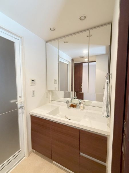 ブランズ西大津レイクフロント　中古マンション