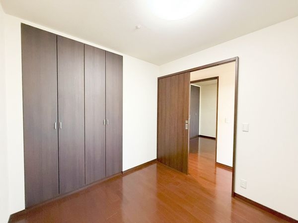 ブランズ西大津レイクフロント　中古マンション