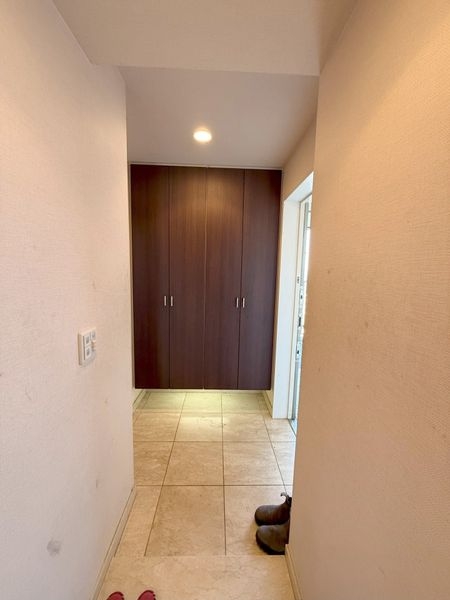 ブランズ西大津レイクフロント　中古マンション