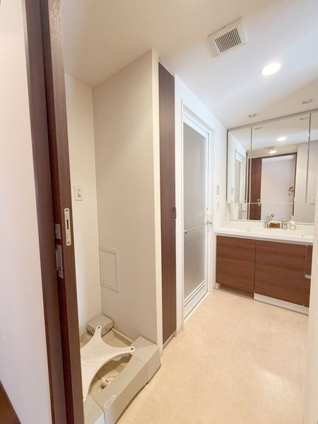 ブランズ西大津レイクフロント　中古マンション