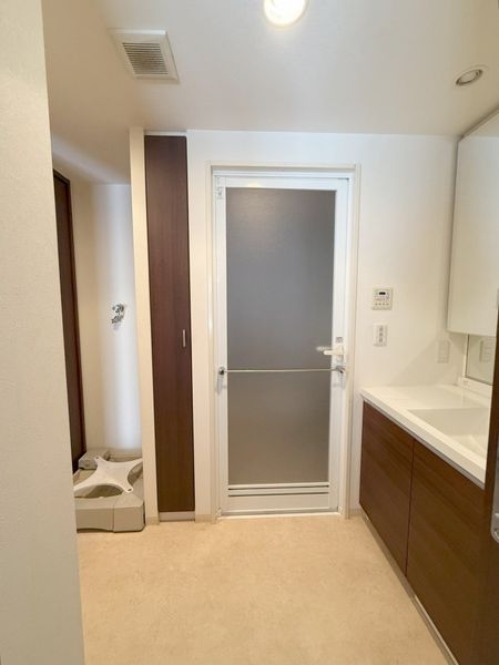 ブランズ西大津レイクフロント　中古マンション