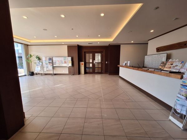 ブランズ西大津レイクフロント　中古マンション