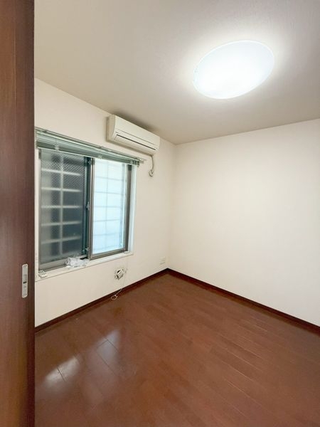 ブランズ西大津レイクフロント　中古マンション