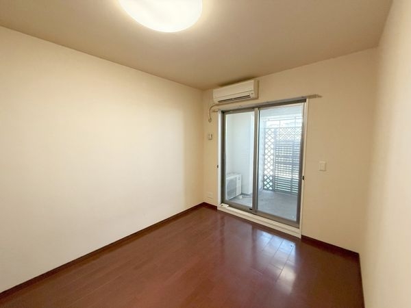 ブランズ西大津レイクフロント　中古マンション