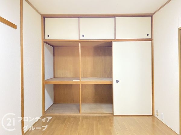 ネオコーポラス島ノ内町A棟　中古マンション