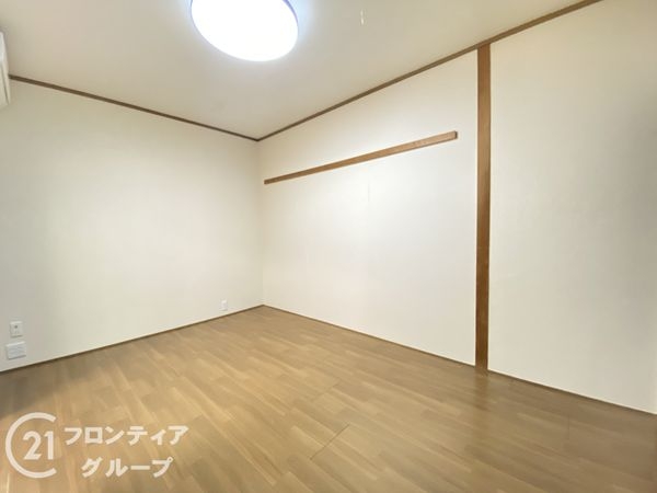 ネオコーポラス島ノ内町A棟　中古マンション