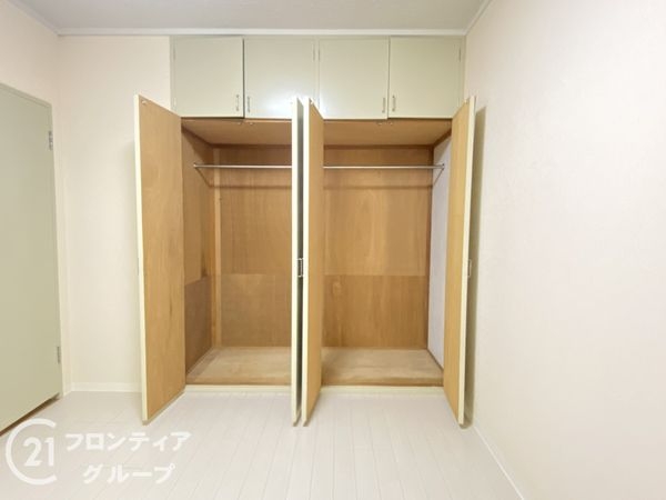 ネオコーポラス島ノ内町A棟　中古マンション