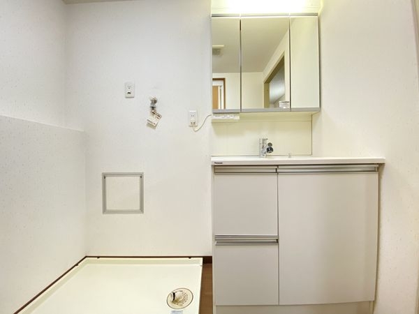 ネオコーポラス島ノ内町A棟　中古マンション