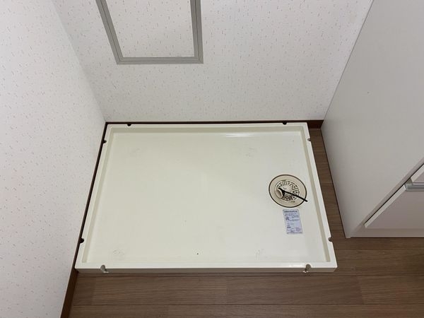 ネオコーポラス島ノ内町A棟　中古マンション