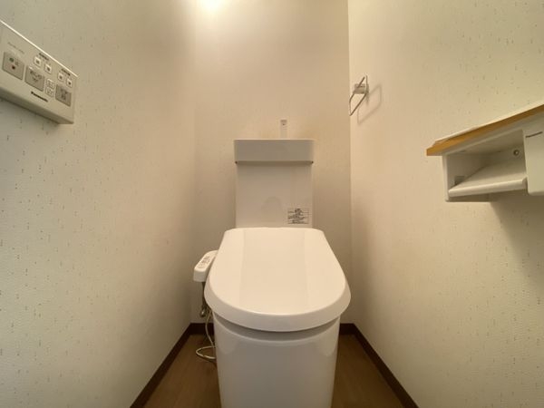 ネオコーポラス島ノ内町A棟　中古マンション