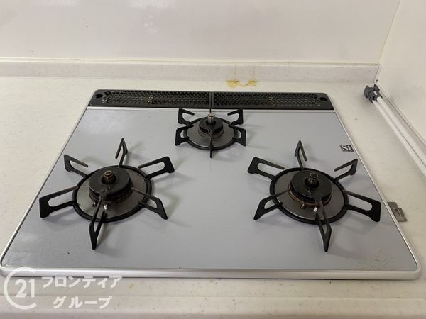 ネオコーポラス島ノ内町A棟　中古マンション