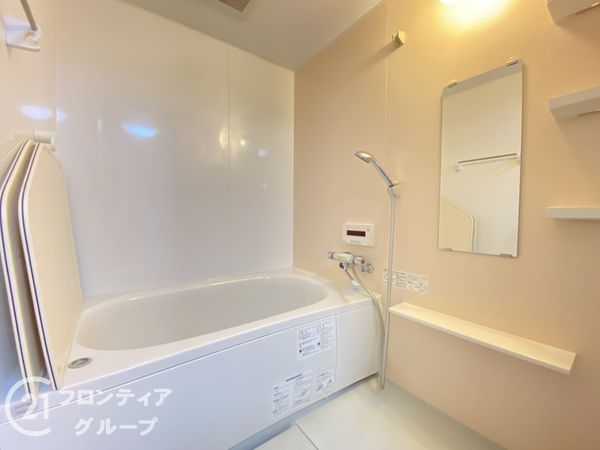 ネオコーポラス島ノ内町A棟　中古マンション