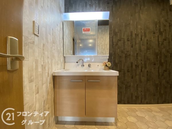 京都市伏見区石田大山町の中古一戸建て