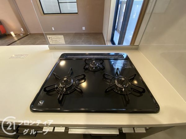 京都市伏見区石田大山町の中古一戸建て