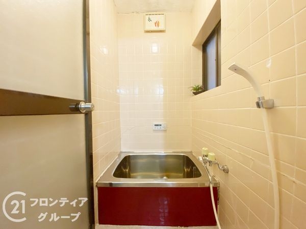 京都市伏見区淀際目町　中古一戸建て