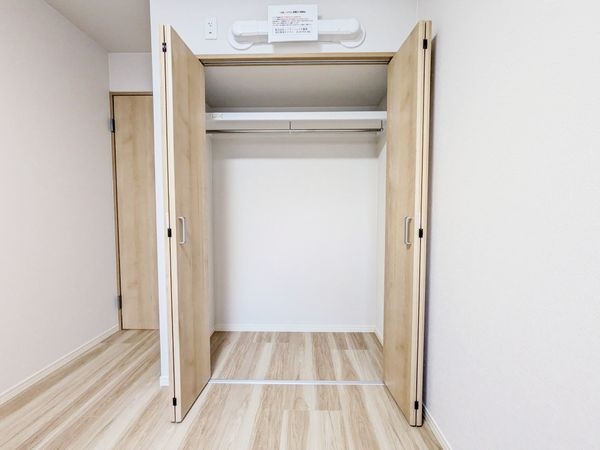 ルネ大津３号棟　中古マンション