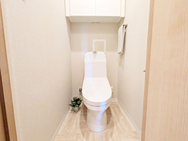 ルネ大津３号棟　中古マンション