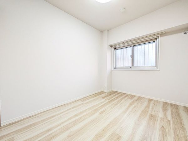 ルネ大津３号棟　中古マンション