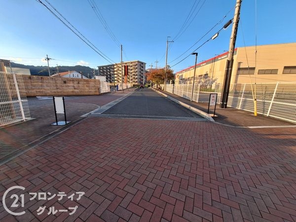 ブランズ西大津レイクフロント　中古マンション