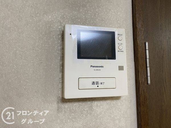 京都市伏見区深草大亀谷安信町の中古一戸建て