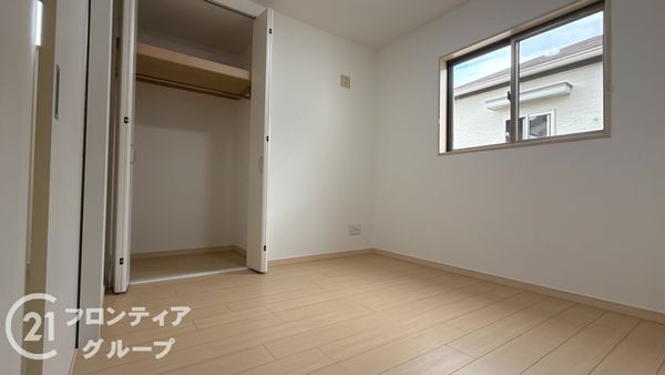 宇治市大久保町久保の中古一戸建て