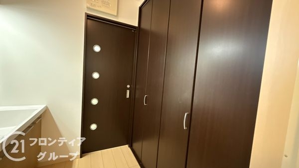 宇治市大久保町久保の中古一戸建て