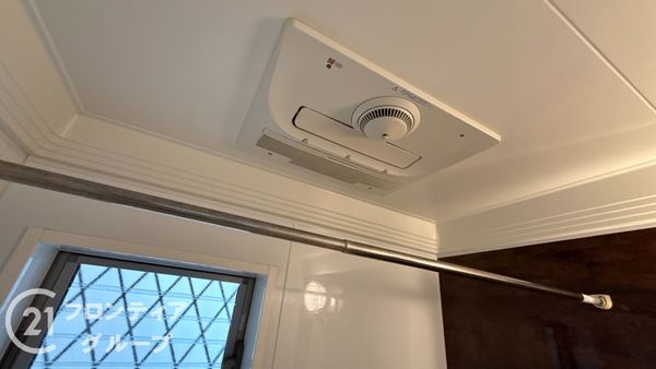 宇治市大久保町久保の中古一戸建て