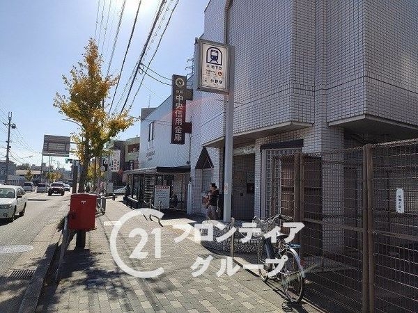 京都市伏見区醍醐大畑町の中古一戸建て(小野駅(京都地下鉄東西線))