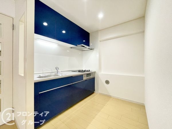 シャルム四条大宮　中古マンション