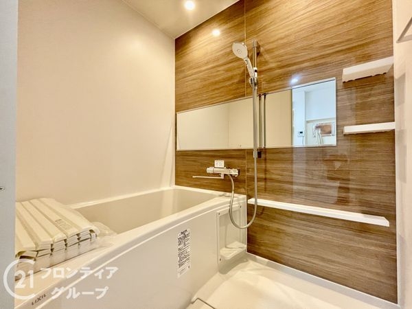 シャルム四条大宮　中古マンション