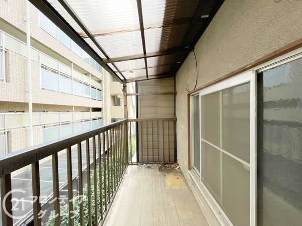 京都市伏見区深草仙石屋敷町の中古一戸建て