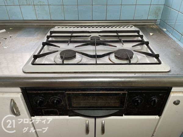 京都市伏見区深草仙石屋敷町の中古一戸建て