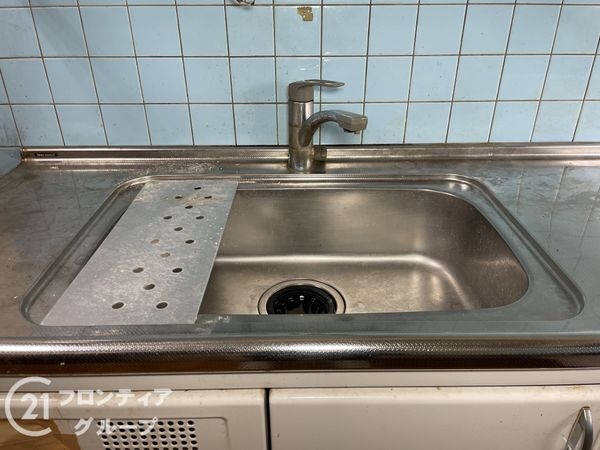 京都市伏見区深草仙石屋敷町の中古一戸建て