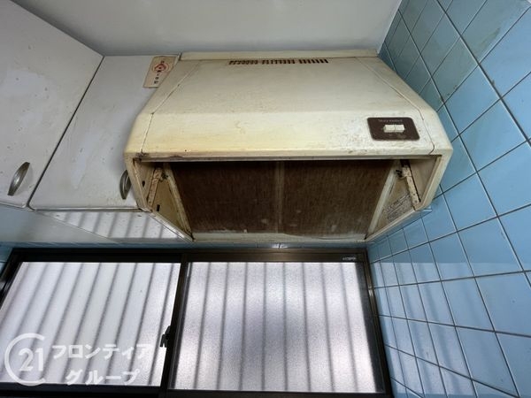 京都市伏見区深草仙石屋敷町の中古一戸建て