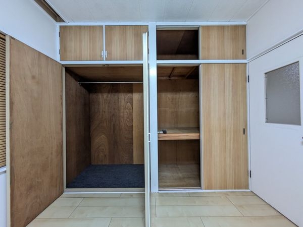 大津市本宮２丁目の中古一戸建て